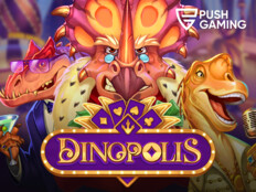 Casino bonus deals. A101 papara.32